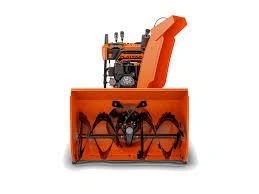 2025 Ariens Platinum 30 921062 alt