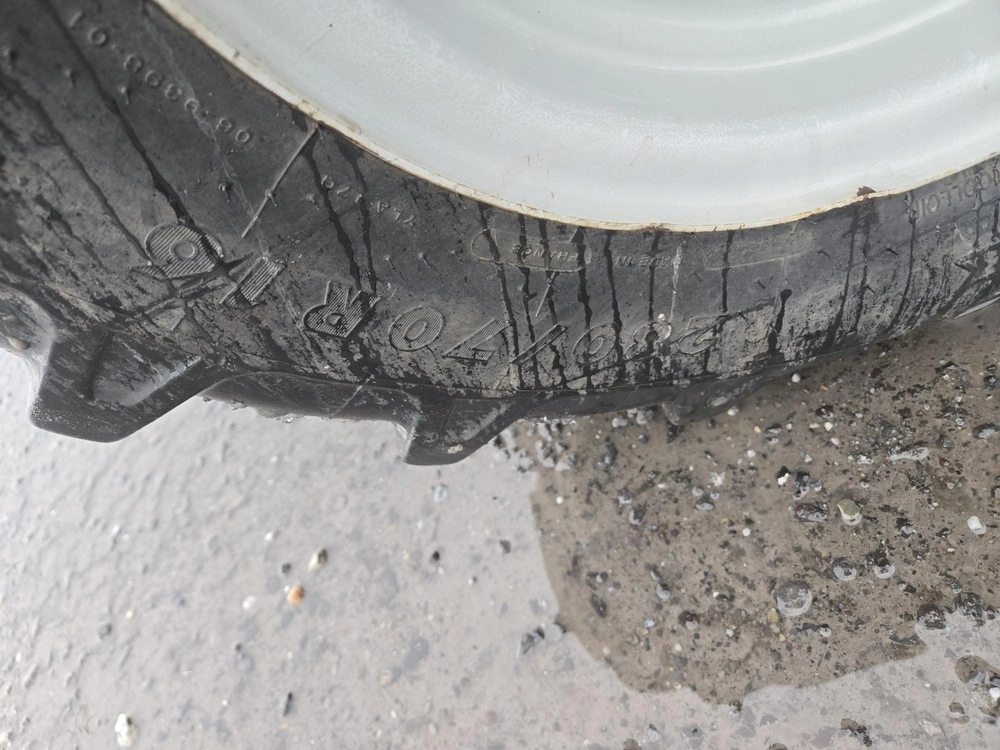 Mccormick X4.30f 2018 alt