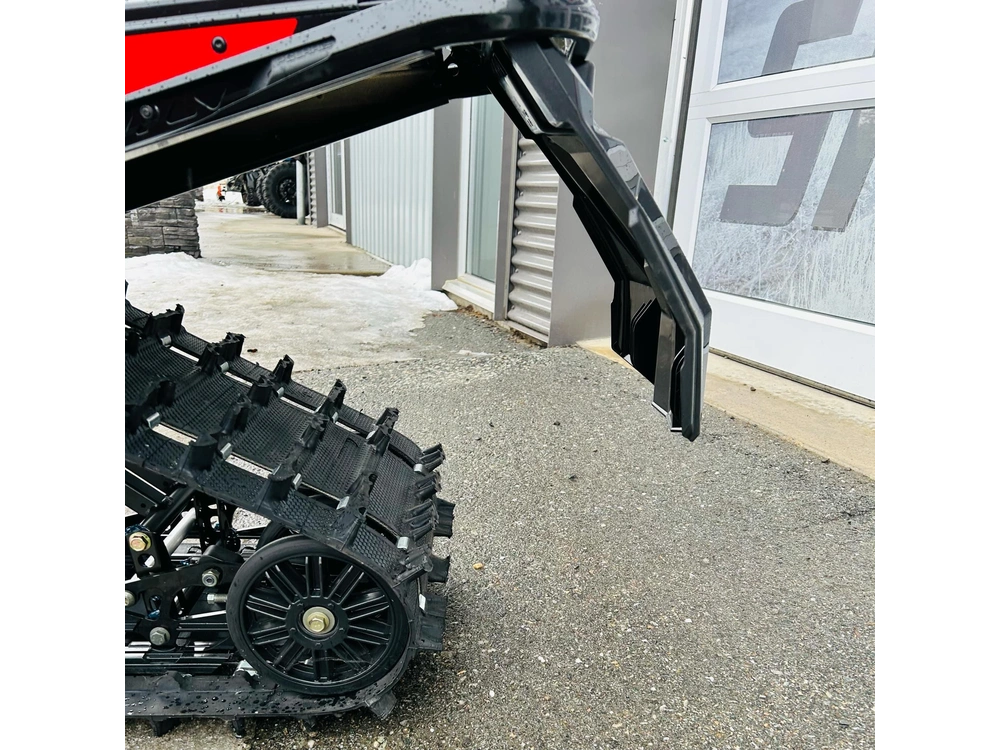 Polaris 650 Indy Vr1 137 S25tdv6rs 2025 alt