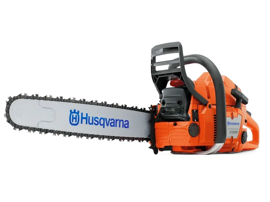Husqvarna CHAINSAW,18",372XP,71CC  2024