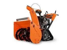 Ariens PRO 32 RAPIDTRAK EFI 92652  2025