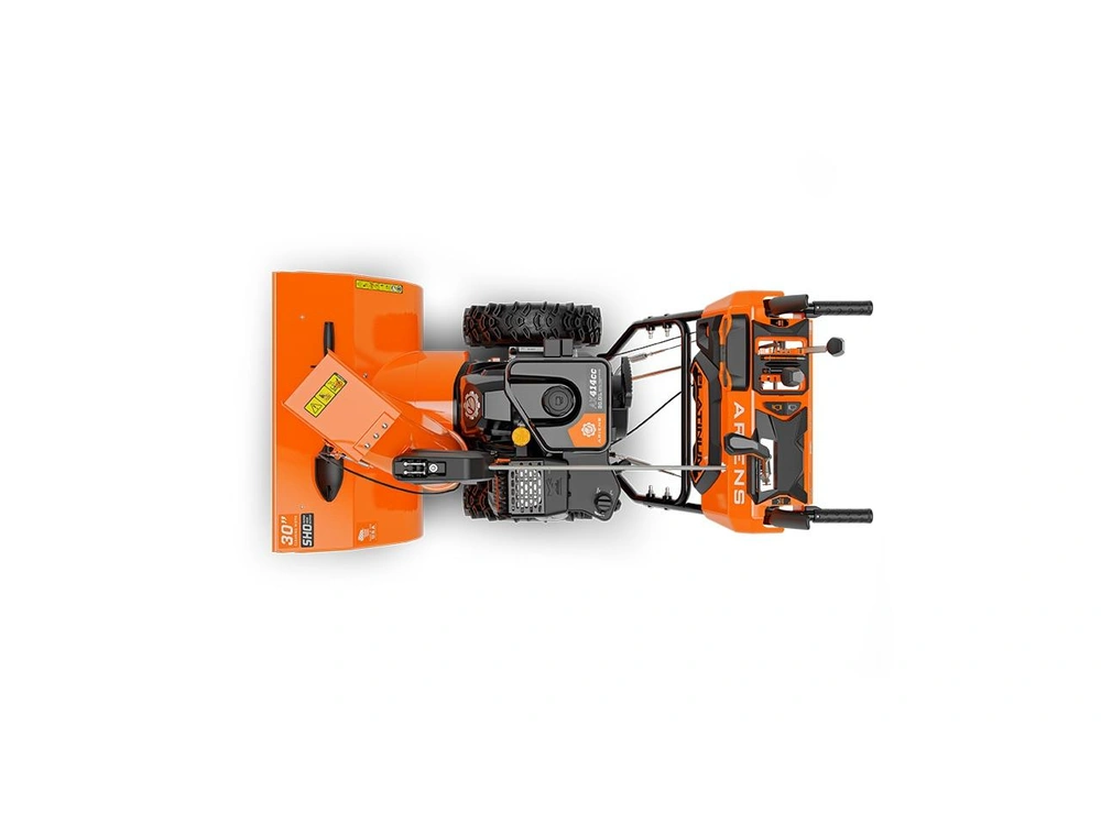 2025 Ariens Platinum 30 921062 alt