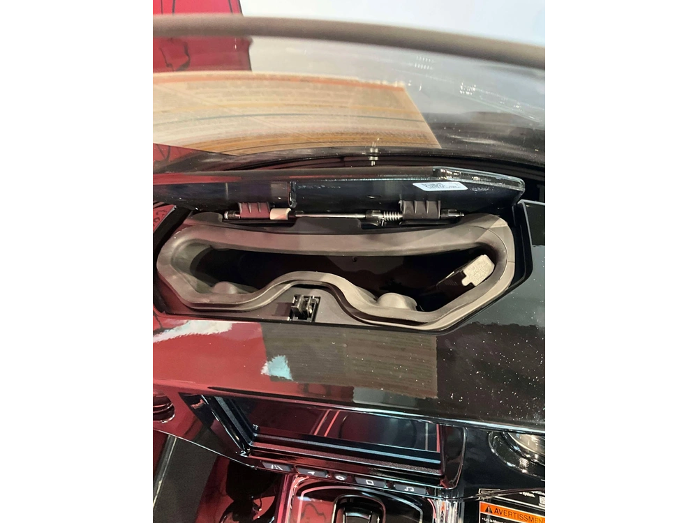 Indian Motorcycle Roasmaster Powerplus With 112 2025 alt
