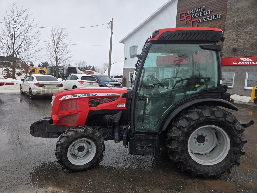 Mccormick X4.30f 2018 alt