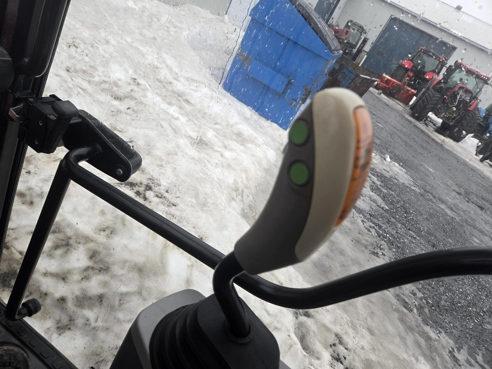 Mccormick X4.30f 2018 alt