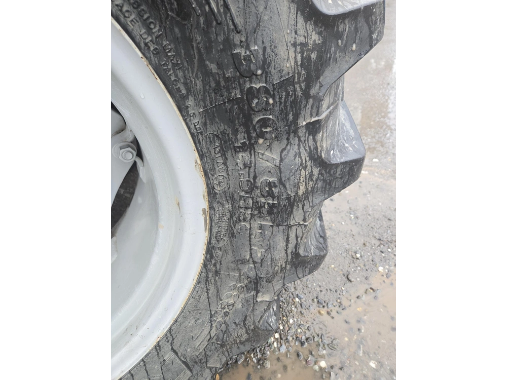 Mccormick X4.30f 2018 alt