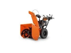 Ariens Deluxe 28 120v 921070 2025 alt