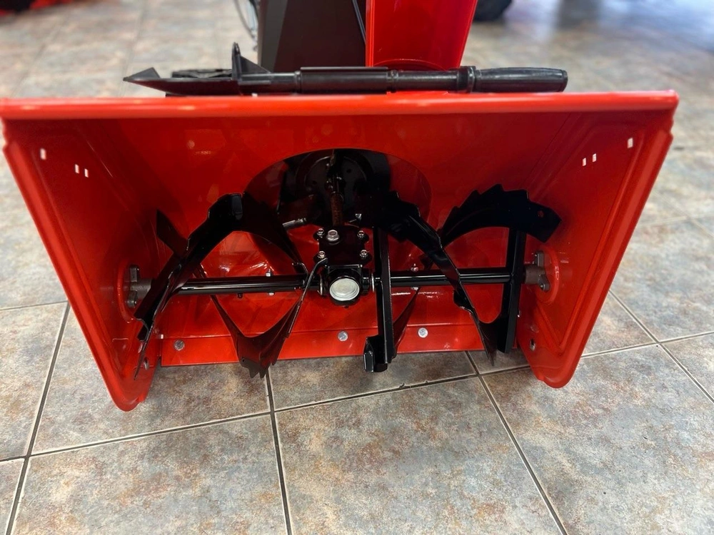 Ariens Compact 24 Rapidtrak 2024 alt