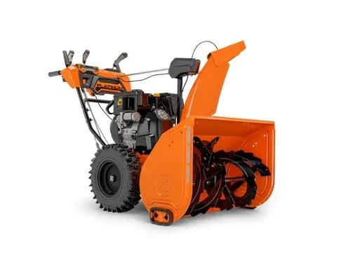 Ariens PLATINUM 30 921062 2025