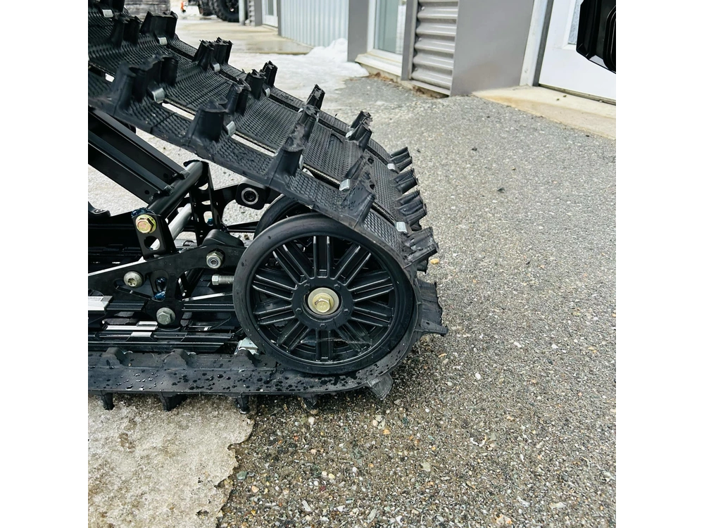 Polaris 650 Indy Vr1 137 S25tdv6rs 2025 alt