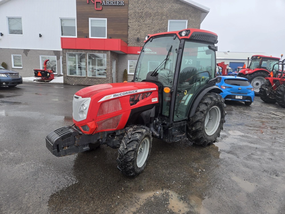 Mccormick X4.30f 2018 alt