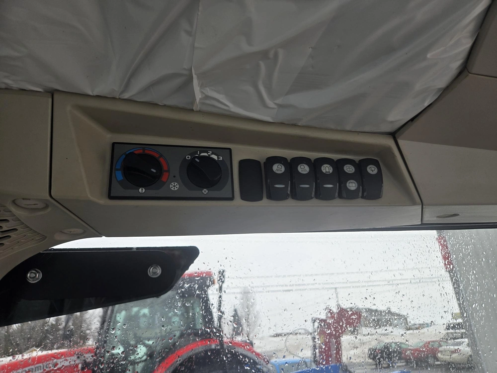 Mccormick X4.30f 2018 alt