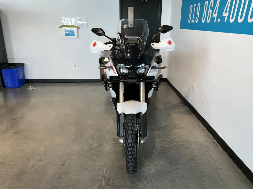 Mv Agusta Lxp Orioli 2024 alt