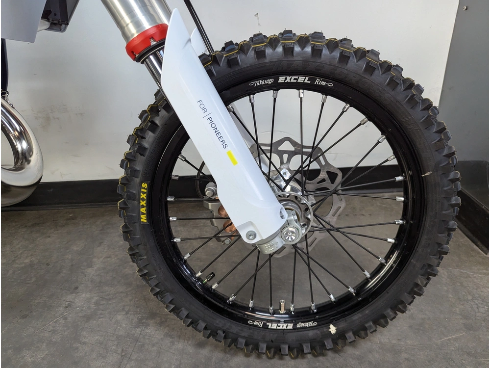 Husqvarna Tc 85 17/14 2025 alt