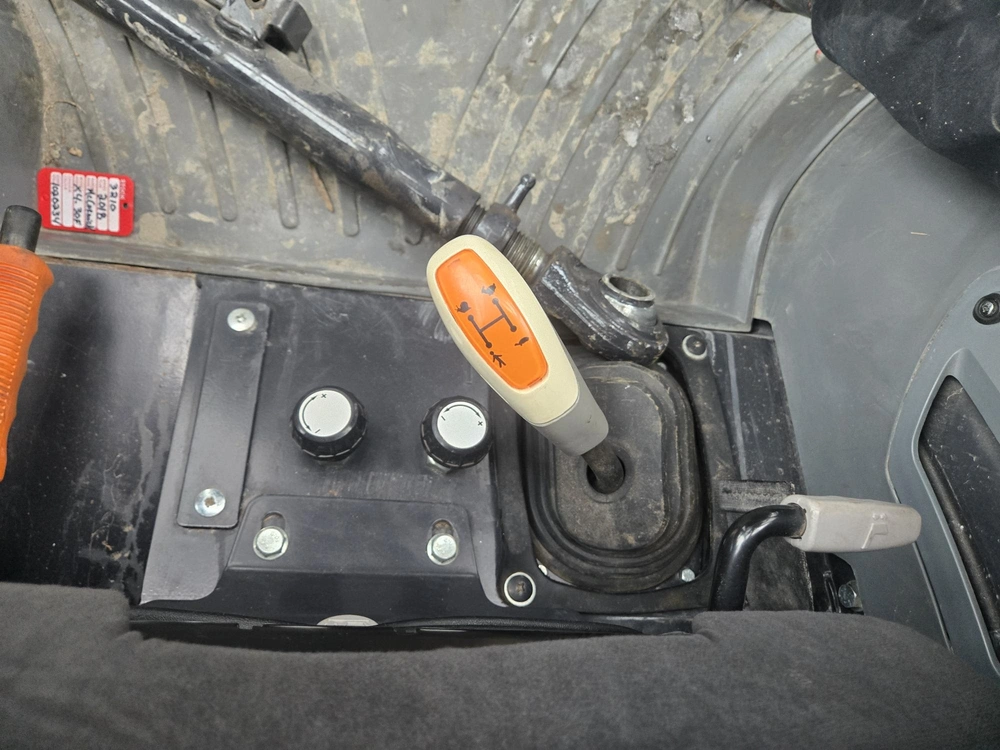 Mccormick X4.30f 2018 alt