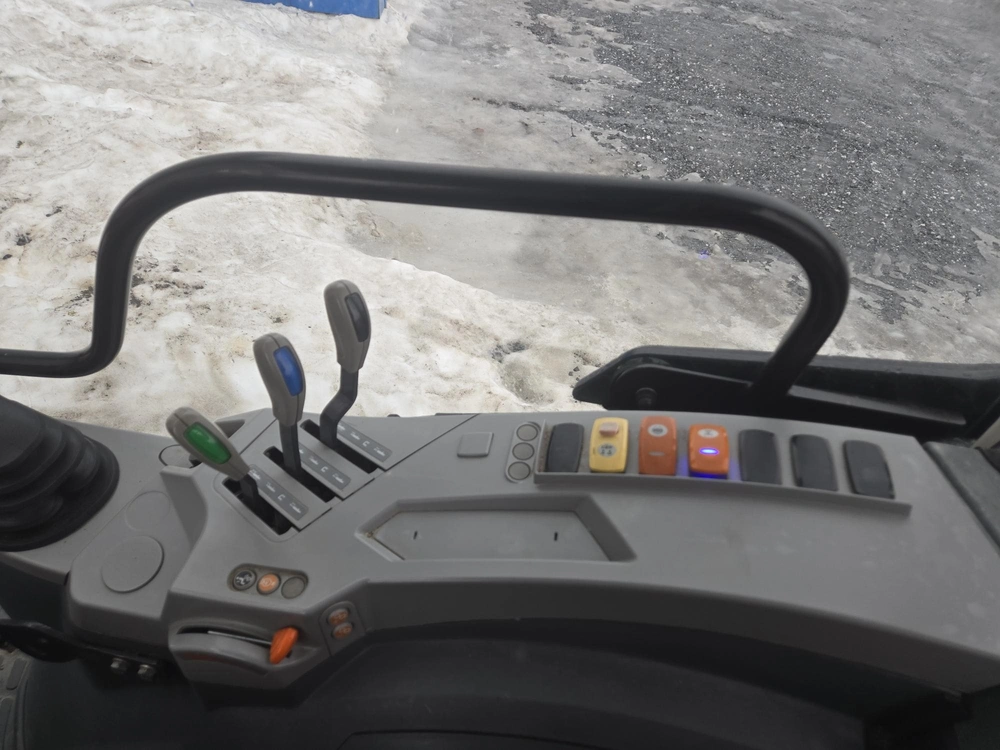 Mccormick X4.30f 2018 alt