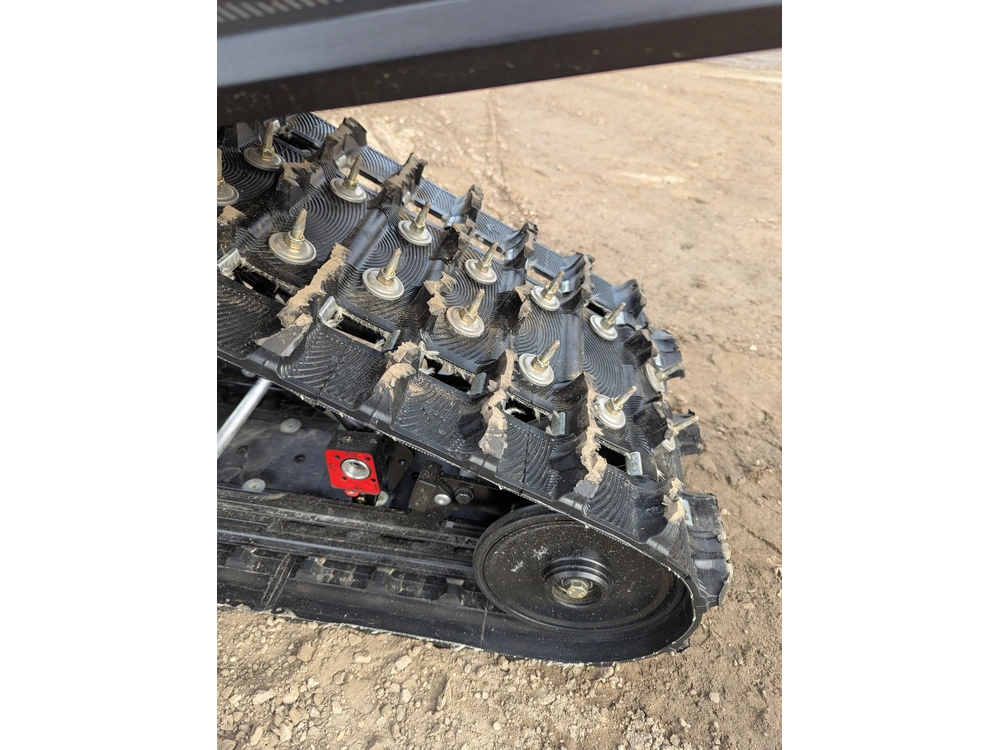 2025 Ski-doo Mxz Com 8tr Bk 137 1.25 Sas Hub 25 Ucsd alt