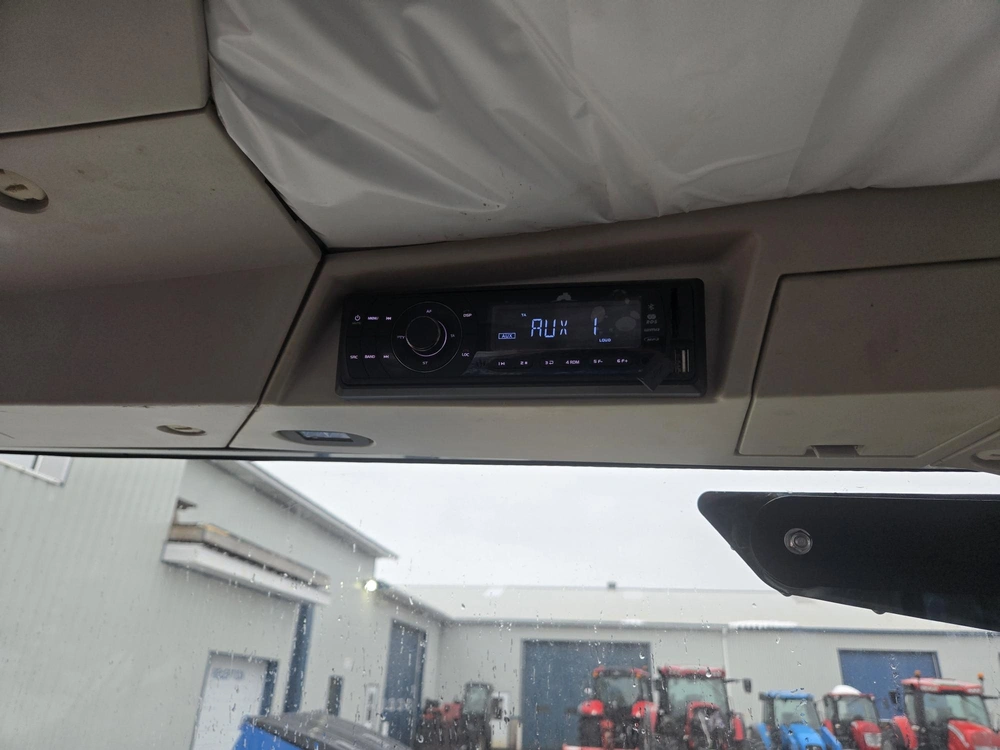 Mccormick X4.30f 2018 alt