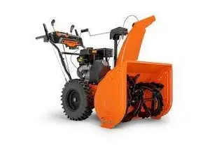 Ariens DELUXE 28 120V 921070 2025