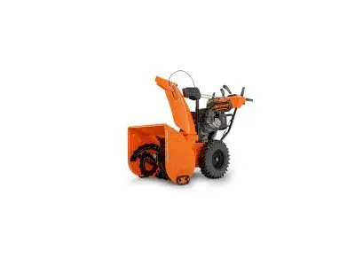 Ariens PLATINUM 24 921063 2025