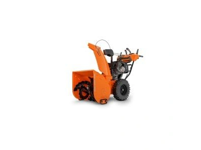 2025 Ariens Platinum 24 921063 alt