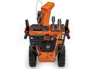 2025 Ariens Platinum 24 921063 alt