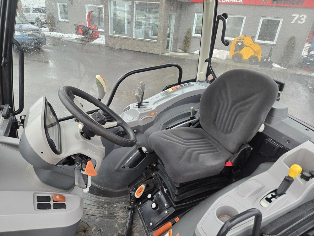 Mccormick X4.30f 2018 alt