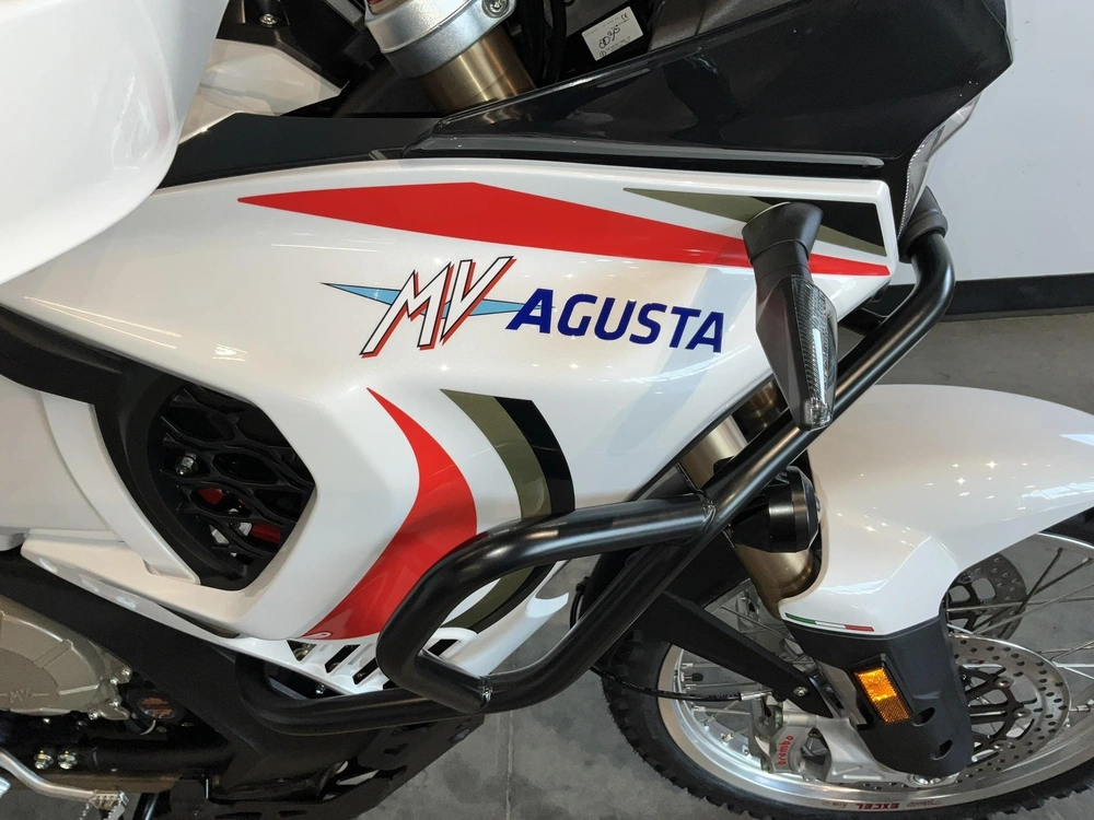 Mv Agusta Lxp Orioli 2024 alt