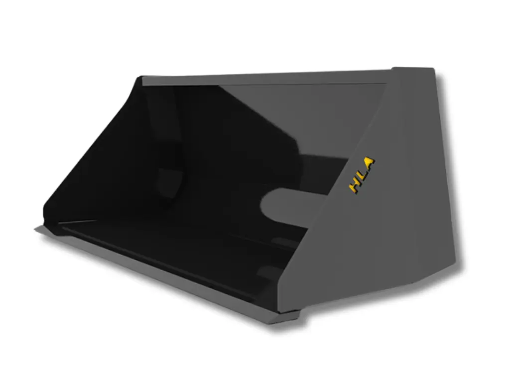 HLA MB84A0600 2025