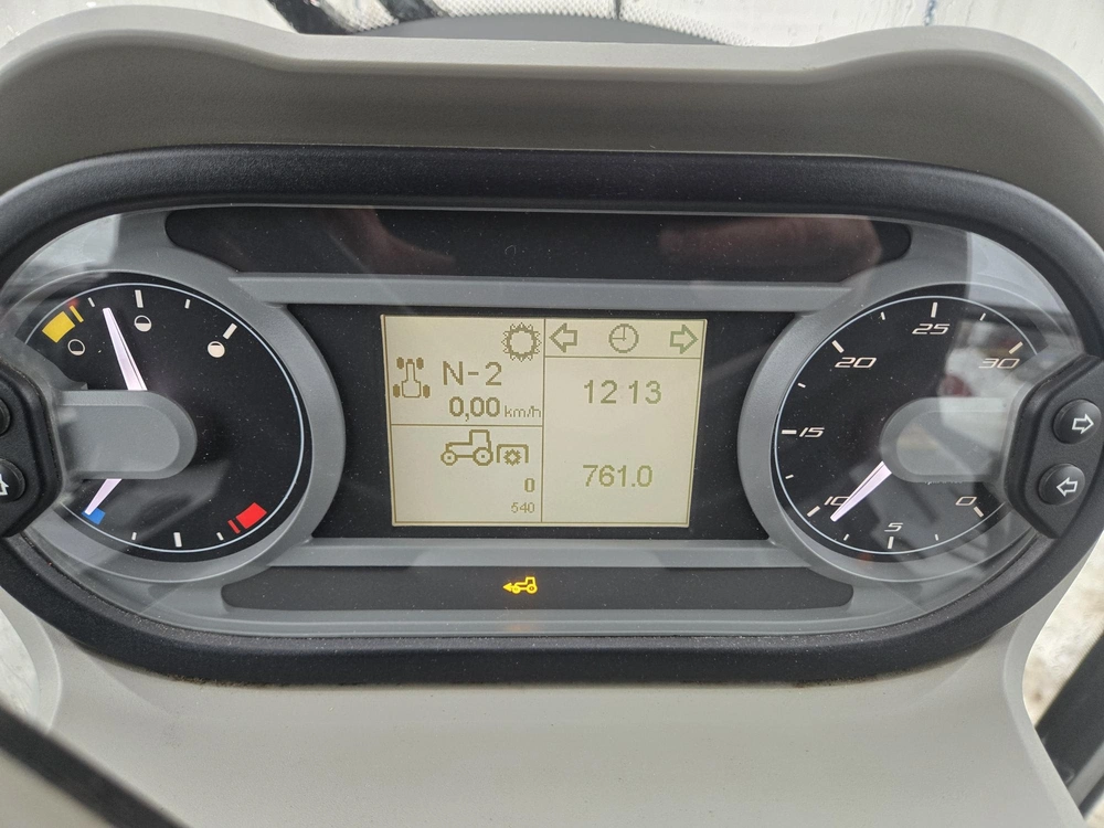 Mccormick X4.30f 2018 alt