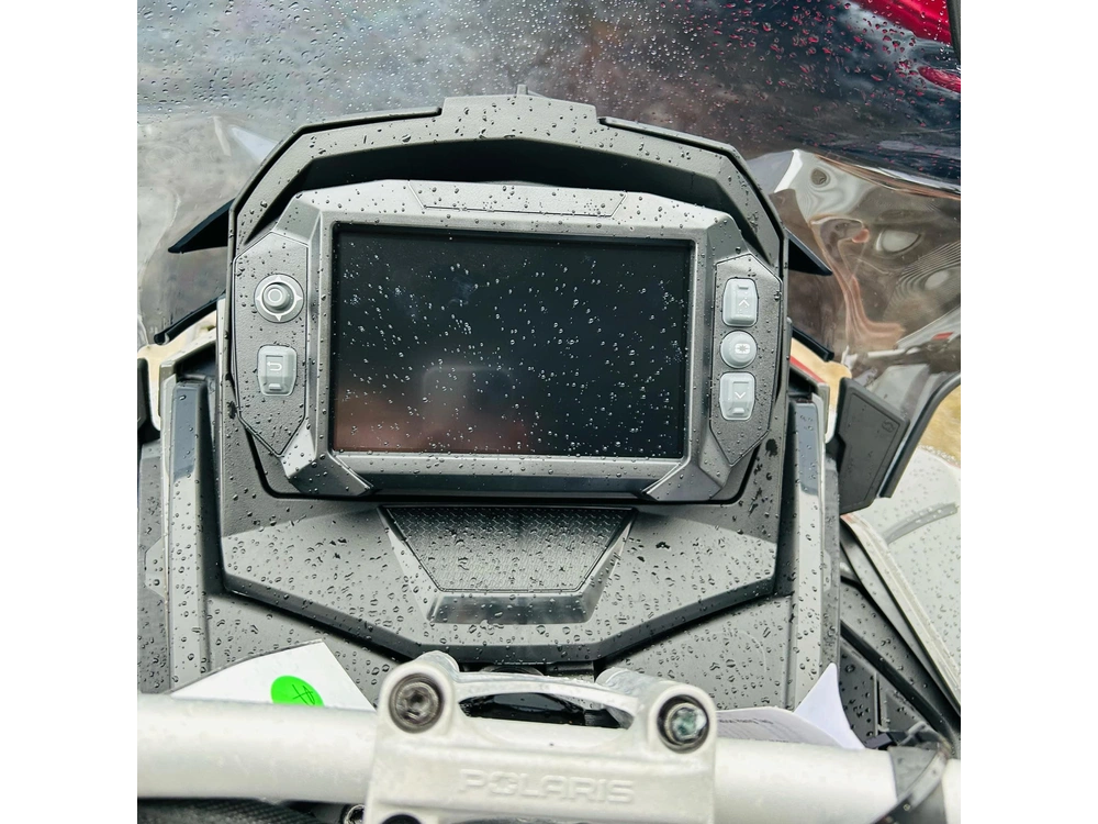 Polaris 650 Indy Vr1 137 S25tdv6rs 2025 alt