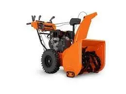 Ariens PLATINUM 24 921063 2025