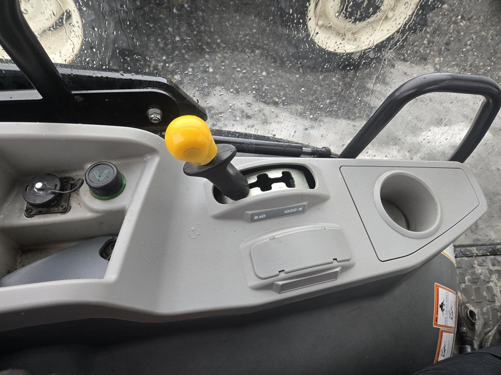 Mccormick X4.30f 2018 alt