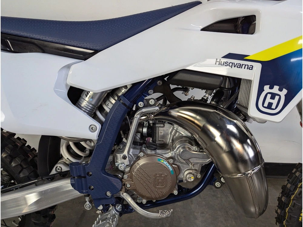 Husqvarna Tc 85 17/14 2025 alt