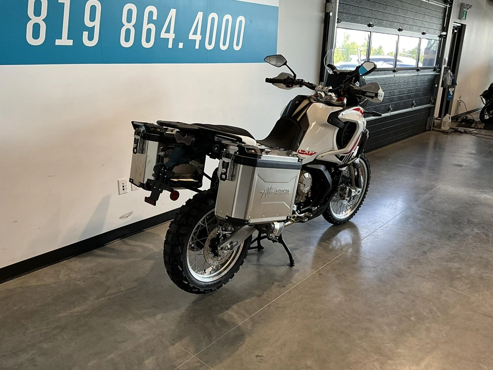 Mv Agusta Lxp Orioli 2024 alt