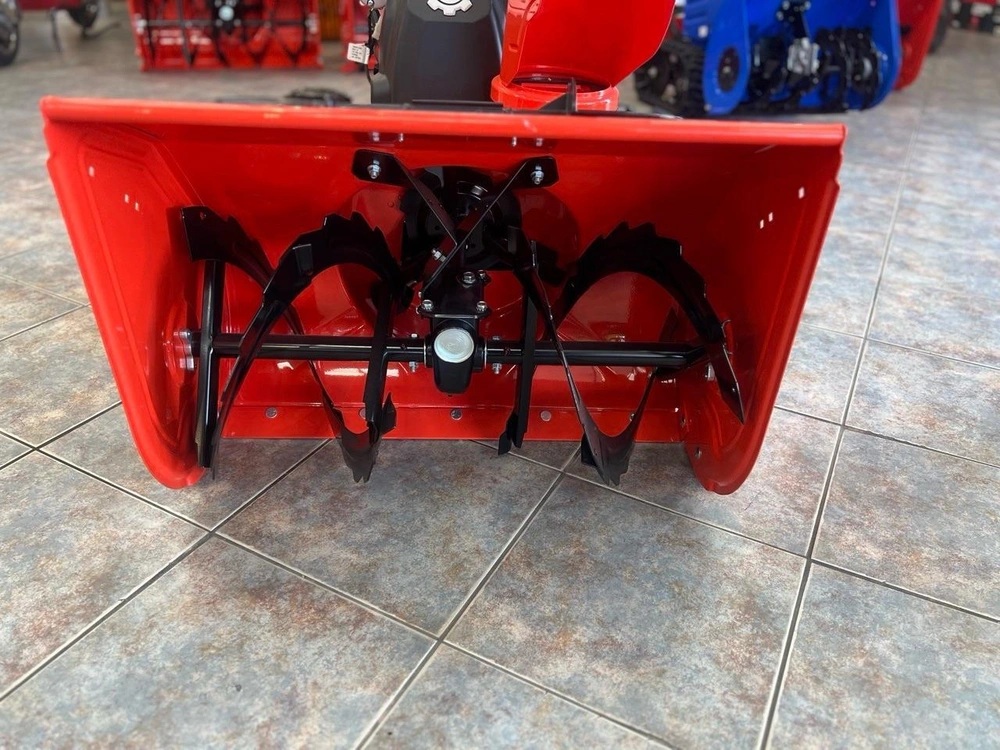 Ariens Deluxe 28 Sho 921072 2025 alt