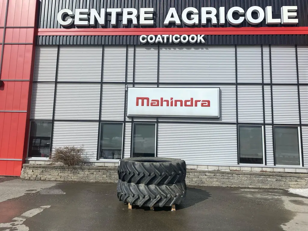 2022 Mitas 460/85R38