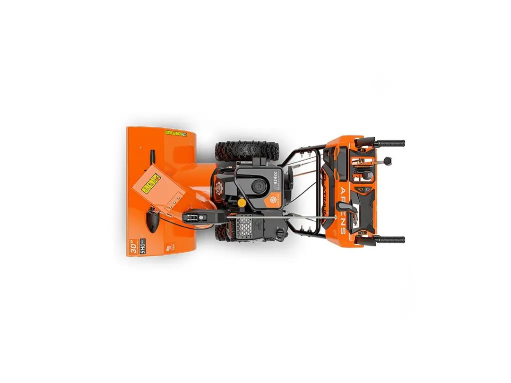 Ariens PLATINUM 30 921062  2025