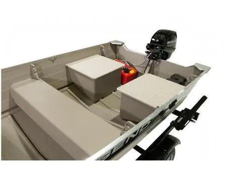 Legend 14 Widebody LS - $32 weekly O.A.C. 2023