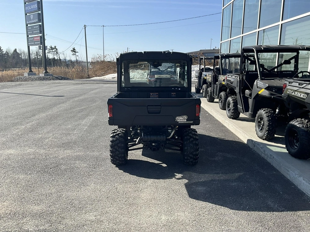 Polaris Ranger Sp 570 Northstar Edition 2025 alt