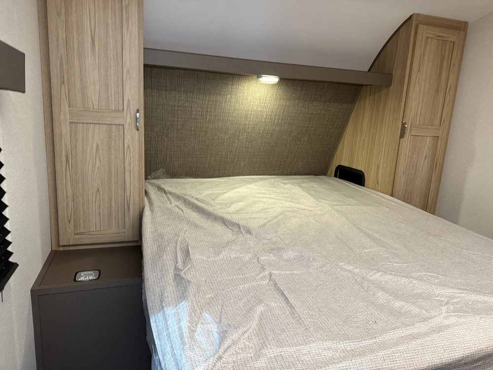 Cruiser A32bh 2025 alt