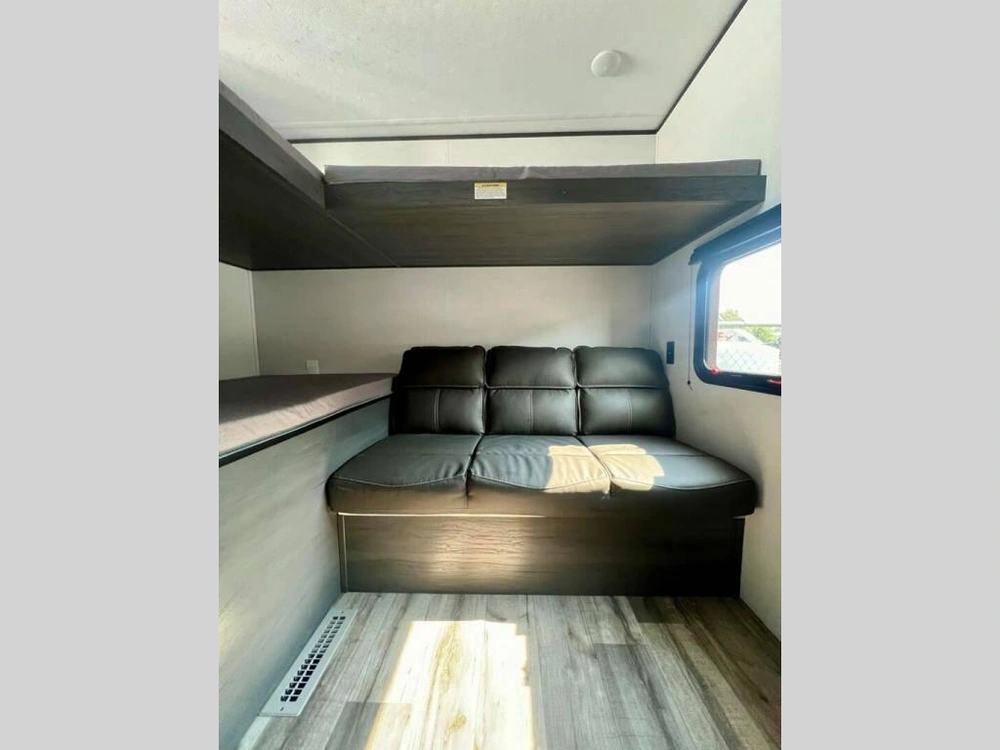 Dutchmen Colorado 29bhc 2025 alt