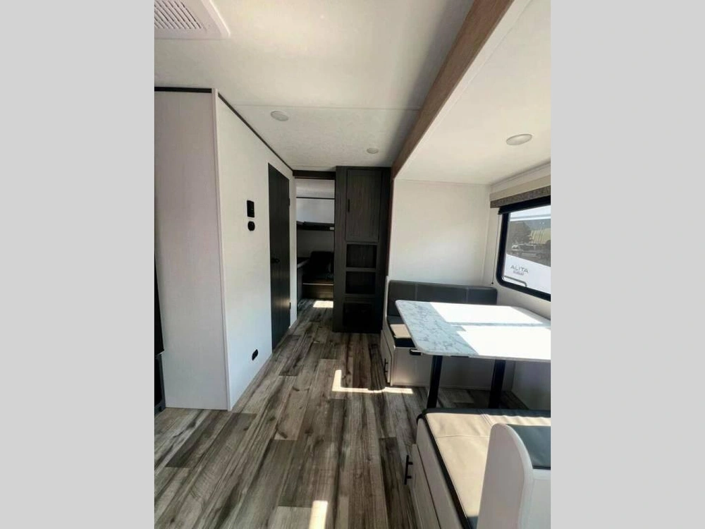 Dutchmen Colorado 29bhc 2025 alt