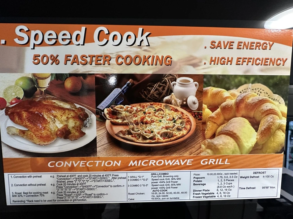 2025 Rockwood Geopro 20bh alt