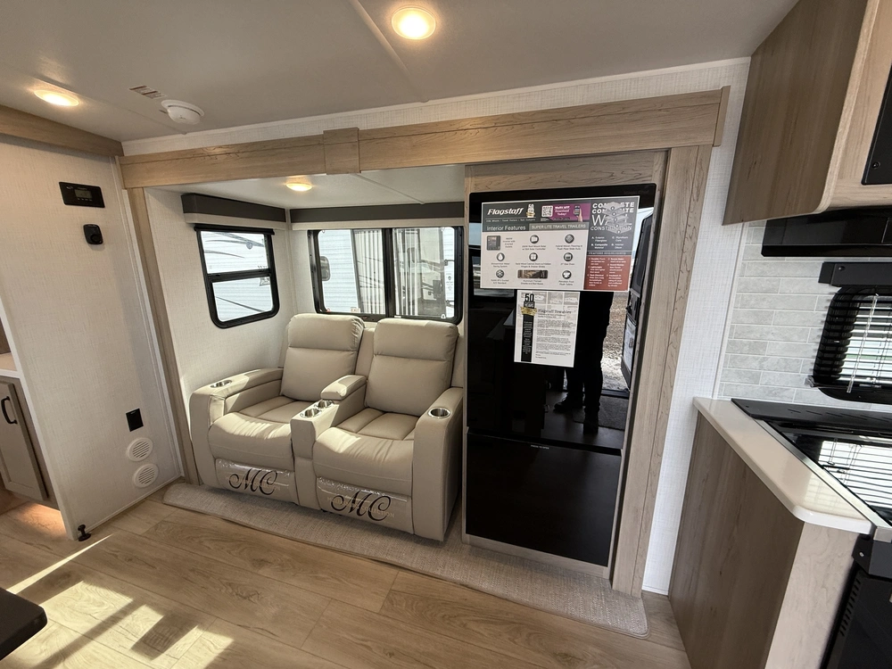 Flagstaff 26sfk 2025 alt