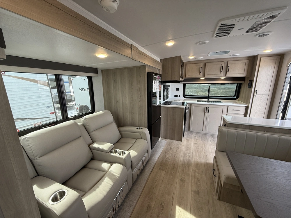 Flagstaff 26sfk 2025 alt