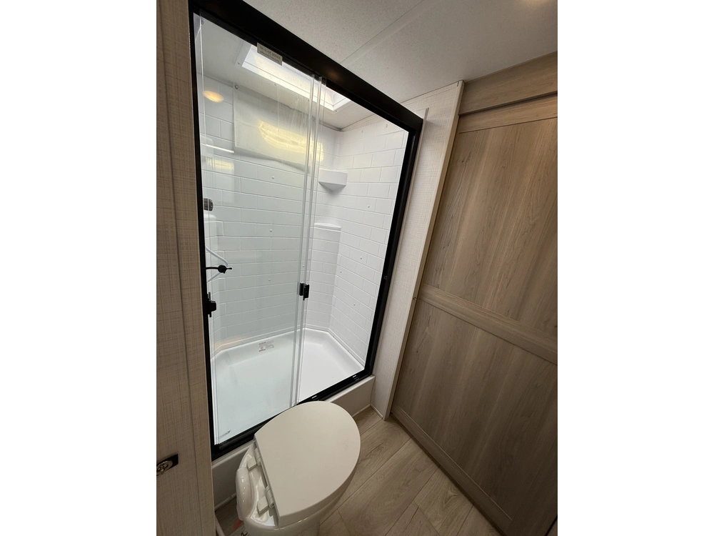 Flagstaff 26sfk 2025 alt