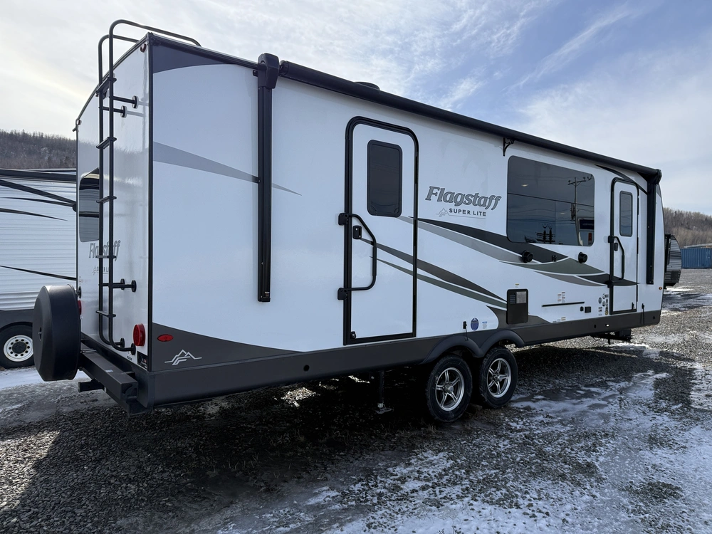 Flagstaff 26sfk 2025 alt