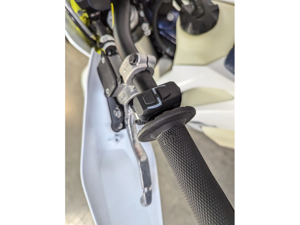 2025 Husqvarna Te 300 *2.99% Sur 60 Mois alt