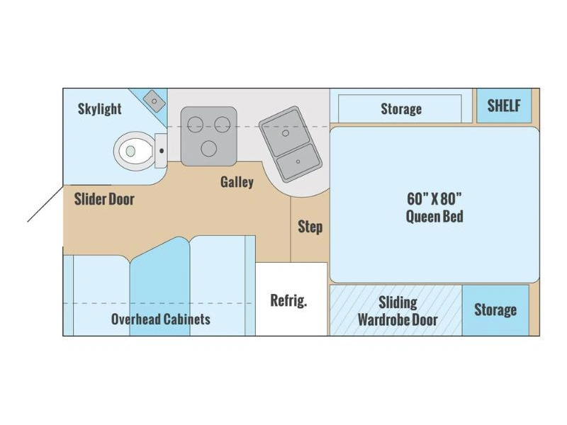 Adventurer 89rb 2025 alt